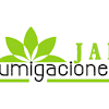 Fumigaciones Jal