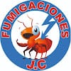 Fumigaciones Jc