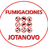 Fumigaciones Jotanovo
