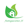 Fumigaciones Js