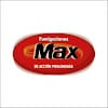 Fumigaciones Max