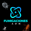 Fumigaciones Medellin M & A