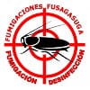 Fumigaciones Melgar