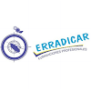 Fumigaciones Profesionales Erradicar