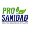 Fumigaciones Prosanidad