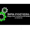 Fumigaciones Siima Ingenieria