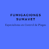 Fumigaciones Sumavet