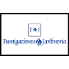 Fumigaciones Y Jardinería S.a.s.