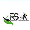Fumigaciones Y Soluciones Integrales R S