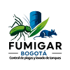 Fumigar Bogota - Todo En Fumigaciones, Control De Plagas Y Lavado De Tanques