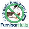 Fumigar Huila S.a.s