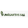 Fumigar Sys S.a.s