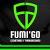 Fumi'go Extintores Y Fumigaciones