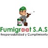 Fumigroot Fumigaciones