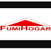 Fumihogar