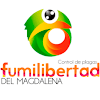 Fumilibertad Del Magdalena