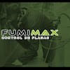 Fumimax