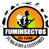 Fuminsectos Del Llano