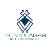 Fumiplagas Institucionales - Control Plagas