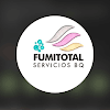 Fumitotal Y Servicios Bq