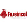 Fuseincol