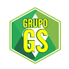 Grupo Gs Servicios Empresariales - Fumigación Y Control De Plagas