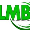 Lmb Líderes En Medio Ambiente Y Bienestar