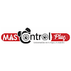 Mascontrol Plus S.a.s.