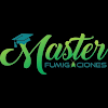 Master Fumigaciones S.a.s.