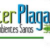 Master Plagas S.a.s Medellin