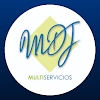 Mdj Multiservicios Sas