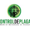 Mip Control De Plagas
