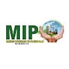 Mip Manejo Integrado De Plagas S.a.s.