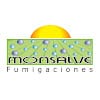 Monsalve Fumigaciones Sas