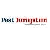 Pest Fumigation