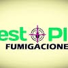 Pestplus360 Fumigaciones