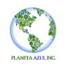 Planeta Azul Ingeniería S.a.s.