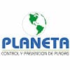 Planeta Control Y Prevención De Plagas