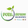 Poda Express Soluciones Sas