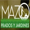 Prados Y Jardines Mazo