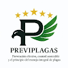 Previplagas Sas