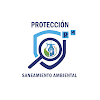 Protección Y Saneamiento Ambiental Rm