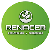 Renacer Desinfeccion