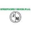Representaciones Y Servicios Jm S.a.s.