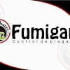 S Y G Fumigar, Control De Plagas
