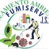 Saneamiento Ambiental Fumiserv Js
