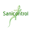 Sanicontrol