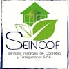 Seincof