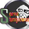 Sernafumigaciones