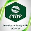 Servicios De Fumigación Cidp Cali